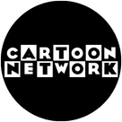 CN