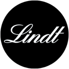 Lindt