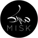 Misk