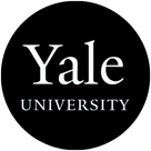Yale