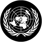 unicef